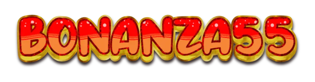 Logo Baru