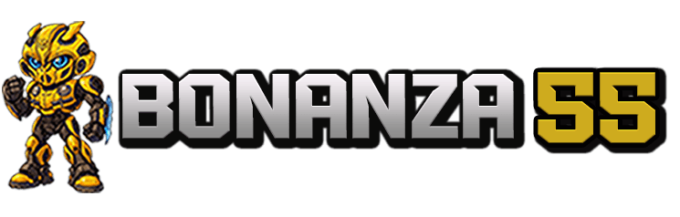 Bonanza55