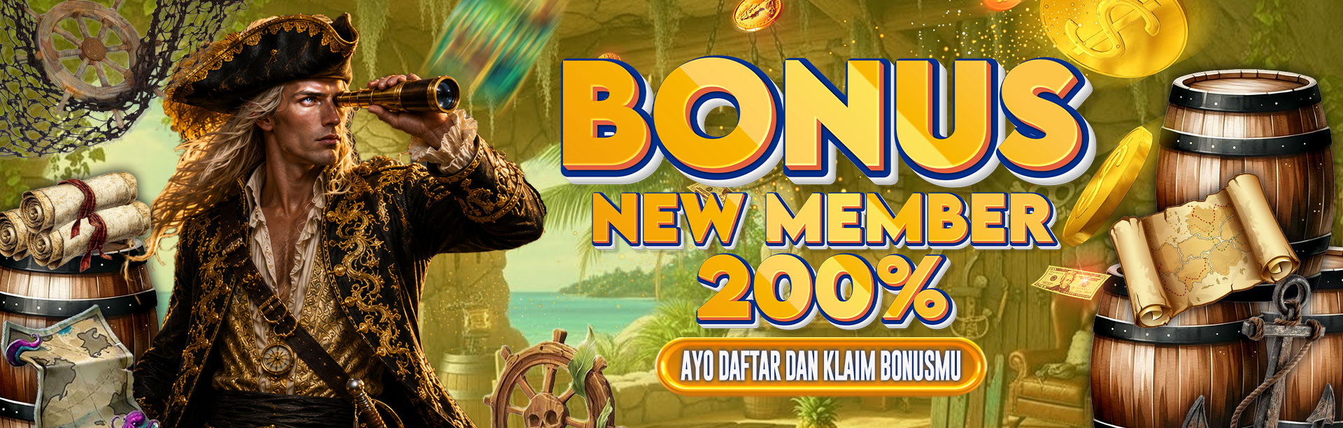 Bonanza55